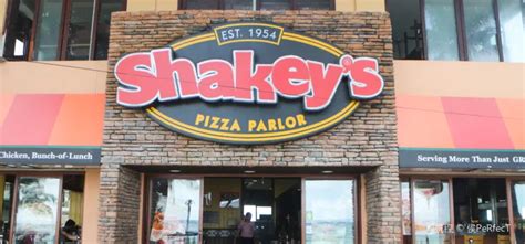 shakey's number near me|Shakey's Pizza Parlor & Restaurant .